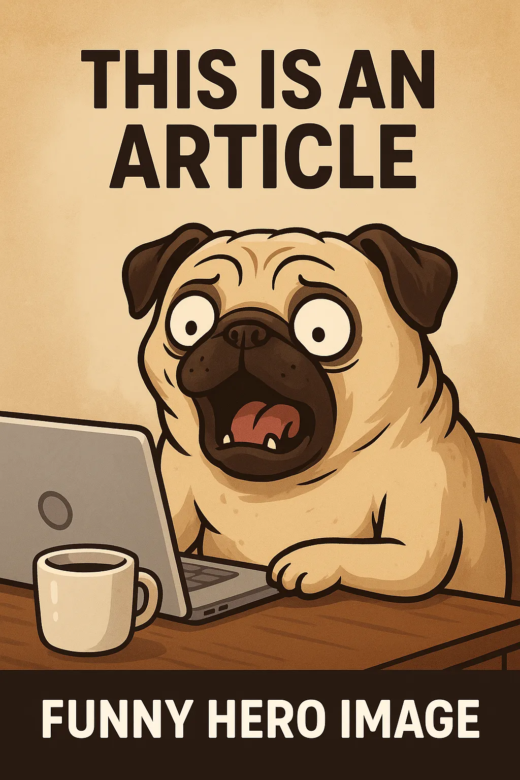 A new piece of writing again